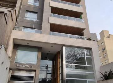Oficina comercial · 41m² · 1 Ambiente · 1 Cochera · Oficina en Lanús Oeste