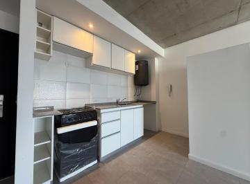 Departamento · 69m² · 3 Ambientes · 1 Cochera · Departamento Tres Ambientes a La Venta Wilde Centro
