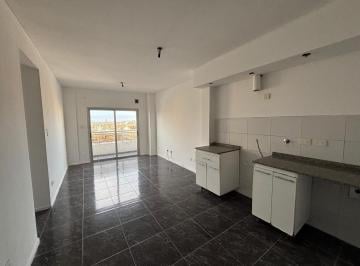 Departamento · 40m² · 2 Ambientes · Departamento en Alquiler Dos Ambientes Avellaneda Centro