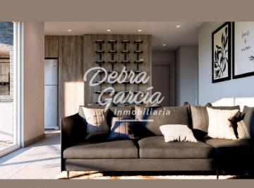 Departamento · 74m² · 3 Ambientes · Depto 3 Amb Venta San Bernardo Jano VI Parrilla Balcon