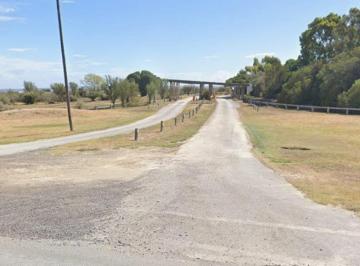 Terreno · 600m² · Lote en Las Grutas El Alto Club de Campo
