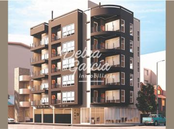 Departamento · 48m² · 2 Ambientes · Depto 2 Amb Venta San Bernardo Jano VI Parrilla Balcon