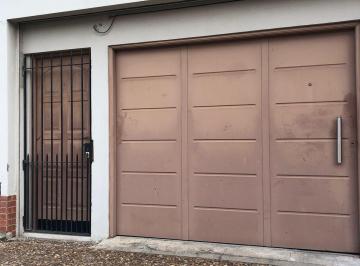 Departamento de 2 ambientes, Quilmes · Alquiler de Departamento a 2 Cuadras de Calchaqui