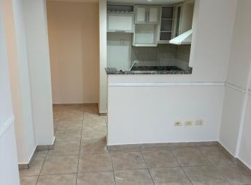 Departamento de 3 ambientes, La Matanza · Departamento de Tres Ambientes con Terraza Propia Privada