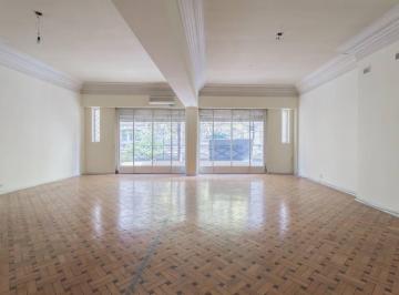 Departamento · 226m² · 4 Ambientes · Montevideo y Quintana