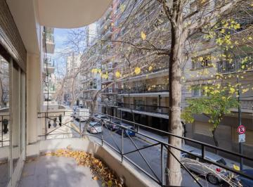 Departamento · 226m² · 4 Ambientes · Montevideo y Quintana