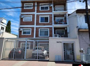 Departamento de 3 ambientes, La Matanza · Departamento de Tres Ambietes