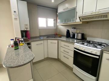 Departamento de 4 ambientes, La Matanza · Venta Piso de 100 m², 4 Ambientes con Cochera y Balcones