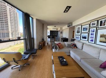 Departamento · 75m² · 2 Ambientes · 1 Cochera · Venta Exclusivo Departamento 2 Ambientes en Torres Art Maria, Puerto Madero