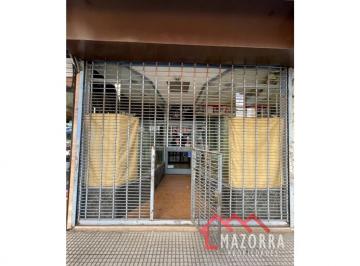 Local comercial · 90m² · Local en Venta - Caseros Centro