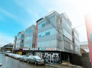 Departamento · 54m² · 4 Ambientes · Ushuaia | Venta | Depto/oficina | Microcentro