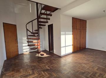 Foto · Venta Departamento de 2 Dor, y 2 Baños en Nueva Cordoba - con Gran Vista! Lo Vemos?