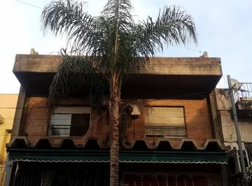 Departamento de 1 ambiente, San Fernando · Departamento Mono Ambiente Divisible en El Centro de Virreyes
