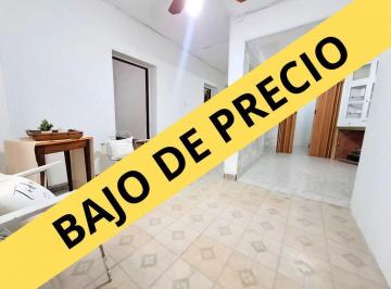 PH · 70m² · 3 Ambientes · PH Al Fondo