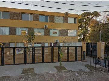 Departamento · 40m² · 2 Ambientes · Departamento - 2 Amb C/cochera - José C Paz - Apto Crédito