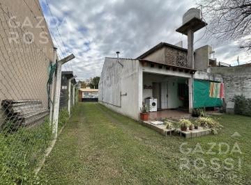 Casa · 80m² · 2 Ambientes · Casa en Ezeiza