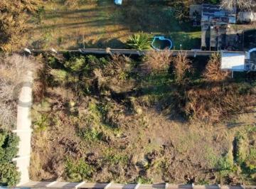 Terreno · 2568m² · Lote de 2.568 m² Zona Industrial