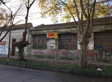 Terreno · 864m² · Lotes de Terrenos 864 m² - 3 Lotes - Llavallol