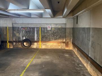 Garage · 12m² · Cochera en San Nicolas - Caba