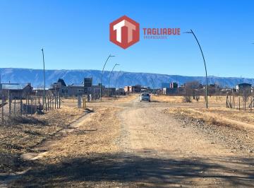 Terreno · 735m² · Terreno - Merlo