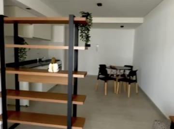 Departamento de 1 ambiente, Neuquén · Venta Depto Estrenar Monoambiente Divisible Ideal Vivir/inversion