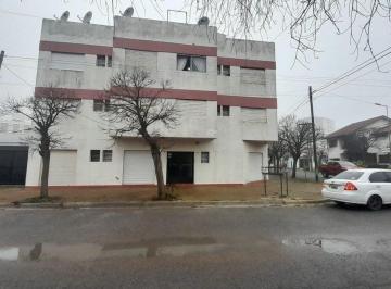 Departamento · 26m² · 1 Ambiente · Venta de Monoambiente en San Clemente del Tuyu