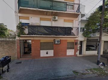 Departamento · 41m² · 2 Ambientes · Venta Departamento 2 Ambientes Ciudadela Norte