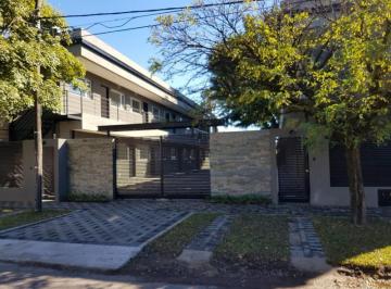 Departamento · 42m² · 2 Ambientes · 1 Cochera · Departamento 2 Ambientes con Cochera - Complejo Cerrado Cabral 272