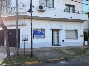 PH · 90m² · Venta 3 Ambientes con Local