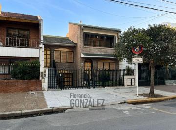 MPI-MPI-5223_2 · Casa 6 Ambientes en Liniers