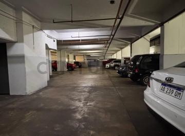 Garage · 11m² · Venta Cochera en San Nicolas