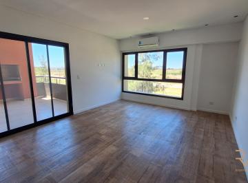 Departamento de 2 ambientes, Ezeiza · Depto. 2 Amb. en Venta Mirador Los Talas con Financiación