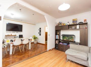 Casa · 100m² · 4 Ambientes · 1 Cochera · Venta Casa 4 Ambientes Hurlingham Apta Credito