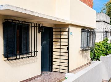 KNK-KNK-4957_2 · Oportunidad Lote 10x20 m² Haedo Escucha Ofertas