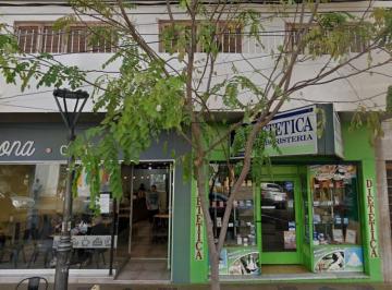 Departamento de 6 ambientes, Ciudad de Mendoza · Departamento Céntrico Entre Ríos