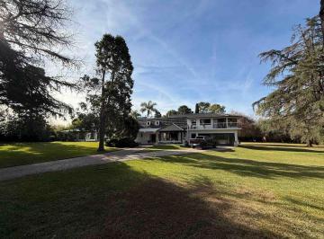 MOA-MOA-641_2 · Quinta. | Castilla General Al 3000