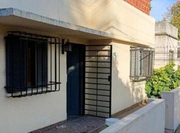 KNK-KNK-4958_2 · Oportunidad Venta Casa a Reciclar Haedo Escucha Oferta