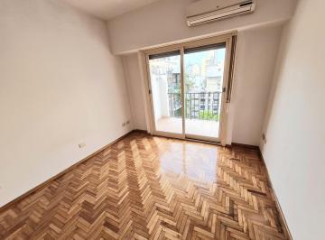 Departamento · 45m² · 2 Ambientes · Las Cañitas - Alq - Arce y Ortega y Gasset, 2 Amb