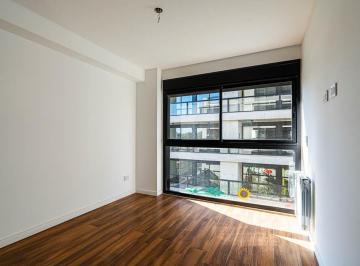 Imagen 1 - Dpto de 1 Dormitorio con Amplio SUM y Amenities en Rondeau y Pago Largo. Entrega Inmediata. - · Dpto de 1 Dormitorio con Amplio Sum y Amenities en Rondeau y Pago Largo. Entrega Inmediata.