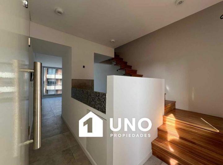 Imagen - Ovidio Lagos y Jujuy - · Ovidio Lagos y Jujuy