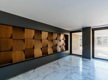 Imagen 1 - Dpto de 1/2 Dormitorios con amplio estar y balcón, amenities en Rondeau y Pago Largo. - · Dpto de 1/2 Dorm. con Amplio Estar y Balcón, Amenities en Rondeau y Pago Largo.