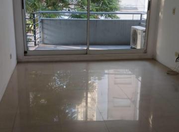 Departamento de 1 ambiente, Almagro · Dueño Alqula Monoambiente con Balcon a Ala Calle
