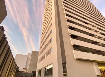 Departamento de 2 ambientes, Córdoba · Alquiler Temporario + Cochera Incluida Torre 1 Cofico