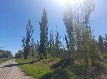 Terreno , Trelew · Terreno en Margarita Al Rio - Trelew