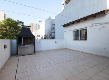 PH · 149m² · 6 Ambientes · PH 5 Ambientes Venta Belgrano Terraza Parrilla