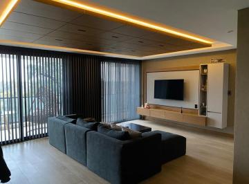 Departamento de 3 ambientes, Ezeiza · Departamento en Vista Golf Canning