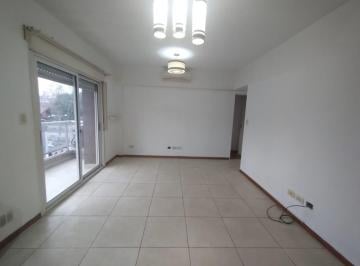 Departamento · 45m² · 2 Ambientes · Excelente Departamento 2 Ambientes