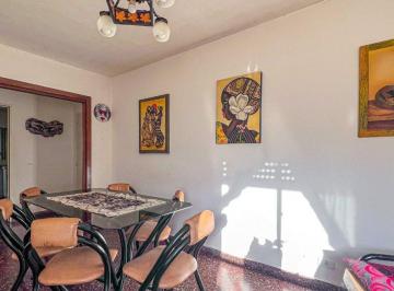 Departamento · 53m² · 3 Ambientes · Venta Dpto 3 Amb Necochea Centro a m del Mar