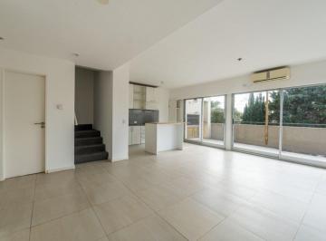 Departamento · 103m² · 4 Ambientes · 1 Cochera · Venta Duplex 4 Amb + Cochera 160 m Beccar
