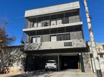 Departamento · 90m² · 4 Ambientes · 1 Cochera · Duplex en Godoy Cruz